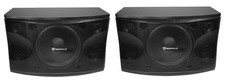 Pair Rockville KPS12 12