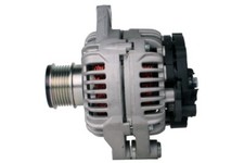 Hella 8EL 012 428-441 Alternator for Opel, Saab, Vauxhall picture