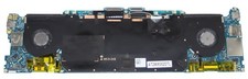 Dell 6M98F XPS 13 9310 2-in-1 Motherboard i5-1135G7 16GB RAM 512GB SSD Iris Xe picture
