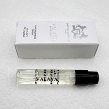 Valaya Parfums de Marly Eau de Parfum 2mL Official Sample🌸 picture
