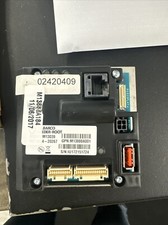 Gilbarco M13888K901 Crind Payment Module Kit picture