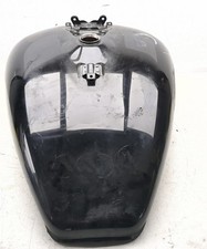 06-25 Suzuki VZR1800 M109R Boulevard Gas  Fuel Tank 44100-48G00-YAY picture