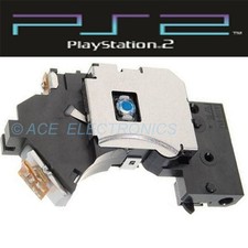 NEW OPTICAL LASER LENS PICKUP for PS2 SCPH-70011 / SCPH-70012 picture