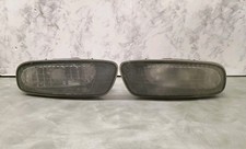2002-2004 LEXUS ES300 ES330 OEM Left & Right Side Fog Light Assembly Set picture