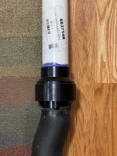 IN-LINE DRAIN ASSY,REPL 663714R picture