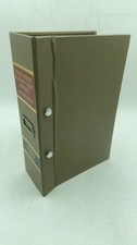 United States Supreme Court Reports Lawyers' Edition Publisher's Editorial St... picture