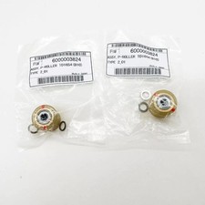 2PCS pinch roller For Roland VP-300/VS-640/VG-640 6000003824 picture