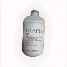 Olaplex No 5 Conditioner 17.75 Oz  NEW  picture