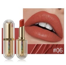 KISS THE CROWN OF THE KING Lip Love by Ike, HUASURV #06 picture