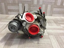 2015-2021 Subaru WRX 2.0L Turbo Turbocharger Assembly OEM With Warranty picture