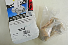 Dayco 85056 Hydraulic Timing Belt Tensioner picture