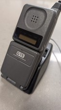 Vintage Motorola MicroTAC  Pre-verizon Excellent Condition picture