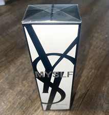 Yves Saint Laurent MYSLF EDP Spray 0.33 fl oz Travel Refillable picture