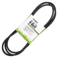 Deck Belt for Exmark 42 Quest QZE725GKC42200 119-8819 119-8819-SL picture