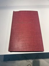 Oscar Hammerstein II / Lyrics / VINTAGE 1949 picture