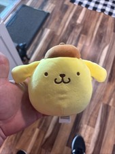 2024 Squishmallows 8
