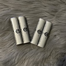 SUPER RARE VTG 1998 AVON Set Of 4 Women Of Earth Lipstick NOS Sealed cosmopolita picture