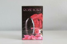 Rose Noire Perfume Eau de Parfum 100ml Long Lasting Floral Fragrance picture
