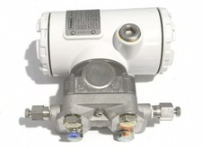 EMERSON RSE24S / RSE24S (NEW NO BOX) picture