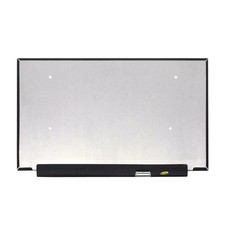 LQ156T1JW04 FOR MSI Stealth GS66 12UGS-039US Screen 15.6
