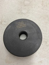 Ford Rotunda OTC 205-1024 Dana M256 M275 Axle Pinion Bearing Cup Installer SKU9T picture