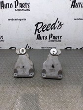 LS SWAP CTS 2008-2015 CTS-V Motor Mount Bracket GM OEM 1207603 picture