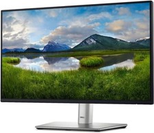 Dell 27 Monitor P2725H picture