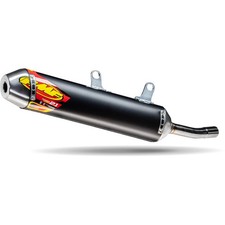 GasGas Technical Accessories FMF Powercore 2.1 - Enduro A45005979002 picture