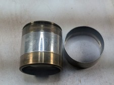 Gundlach-Manhattan 4-1/4 Inch Lens picture