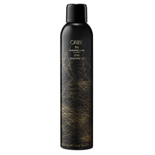 Oribe Dry Texturizing Spray 8.5 oz  - No Box picture