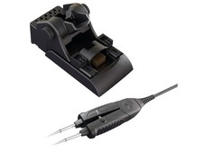 Metcal MX-UK10 - MicroFine Tweezer and Workstand Upgrade Kit for MX Systems picture