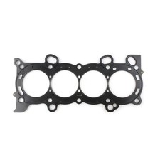 Cometic for Honda K20A2/K20A3/K20Z1/K24A1 .045