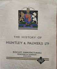 RARE 1927 First Addition Vintage Booklet 