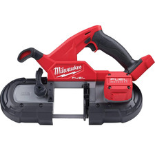 Milwaukee 2829-20 M18 FUEL 3-1/4