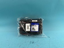 Brand New Genuine Original OEM 2009-2027 Volvo XC60 First Aid Kit 32403045 picture