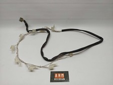 Dixie-Narco 9-Column Sold-Out Switch Harness, Used, Tested Working picture