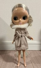 TAKARA Neo Blythe Excellent Hollywood EBL-6 w/box Japan picture