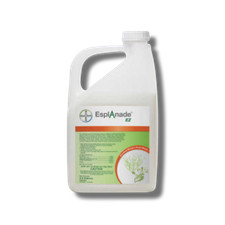 RoundUp QuikPro SC Total 144oz - Formerly Esplanade EZ picture