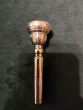 Schilke 15 picture