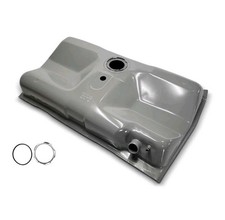A Premium 15 Gal Fuel Tank for Tempo/ Topaz 1988-1994 Lock Ring/O Ring CCF11C picture