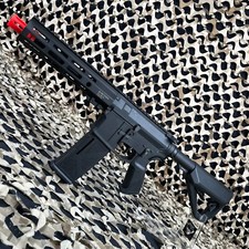 NEW Arcturus Sword MOD1 SBR 8