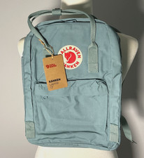 Fjallraven Kanken Laptop 13