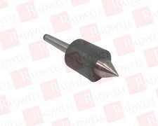 TOOLMEX CORPORATION BC-901-001 / BC901001 (NEW NO BOX) picture