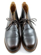 Allen Edmonds 