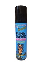 Kaleidoscope x Da Brat Funk Dafied Soothing Braid & Scalp Spray - 8 fl oz picture