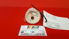 2006 Bentley Arnage Engine Oil Pressure Gauge Temperature PM111703PB picture
