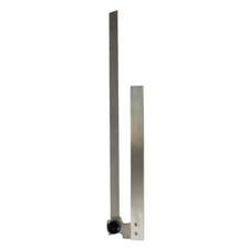UPPER GUIDE SUPPORT ASSY picture