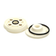 Hobart 0091310200278 Kit, Bearing, Housing picture