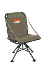 Millennium G400 Blind Hunting Chair picture