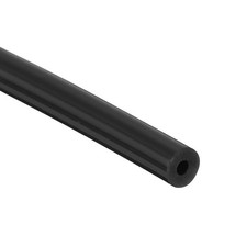 Silicone Tubing 1/25